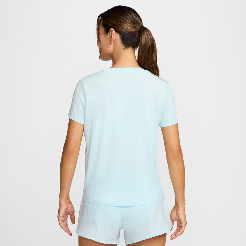 Nike One Women's DrI-Fit