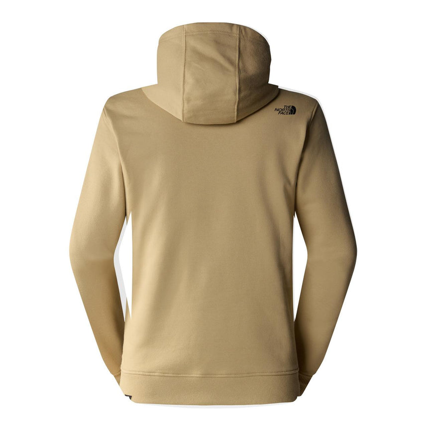 The North Face Simple Dome Hoodie