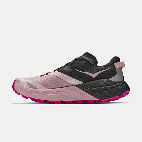 Zapatillas Hoka Speedgoat 7 – Mujer