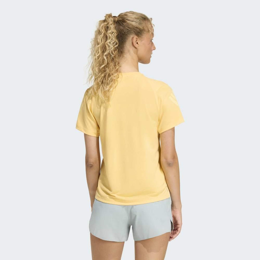 adidas Camiseta Adi365 Climacool