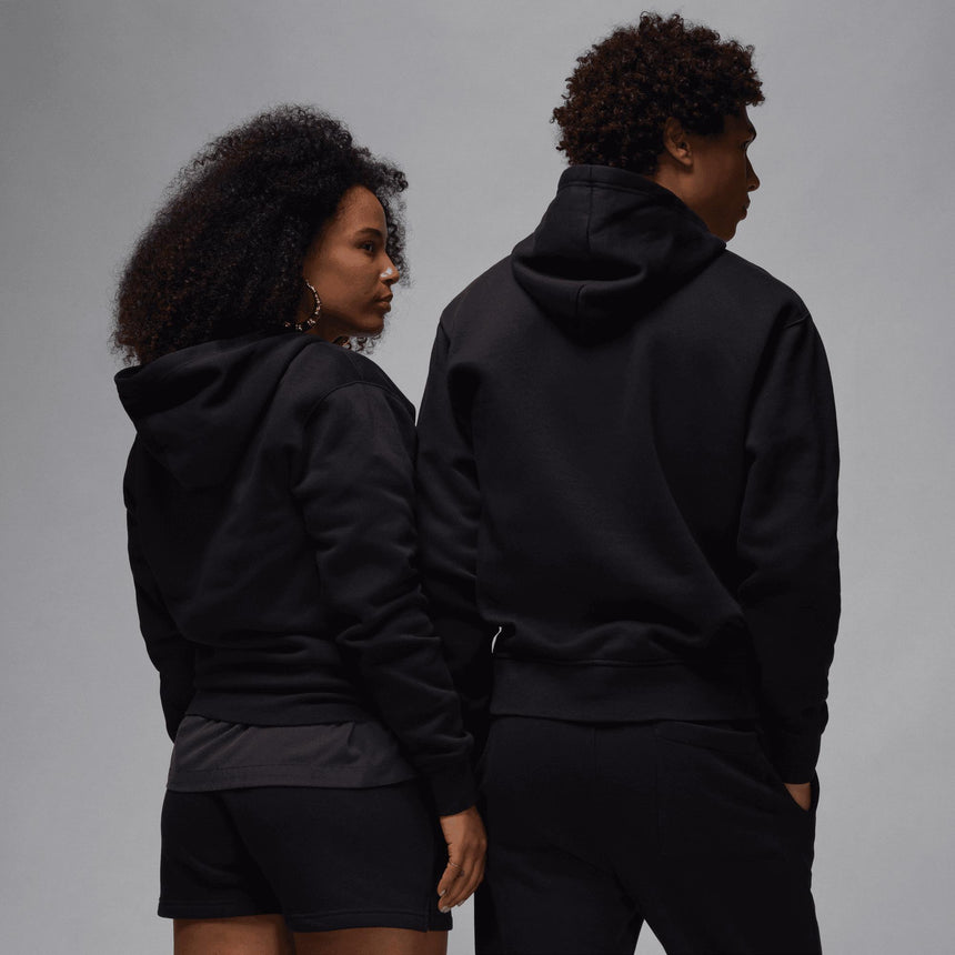 Sudadera Jordan Brooklyn Fleece