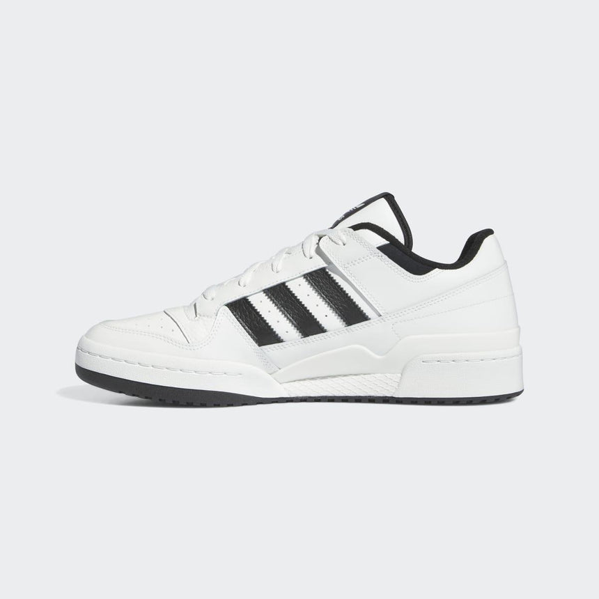 Zapatilla Originals Hombre Forum Low Cl adidas Originals
