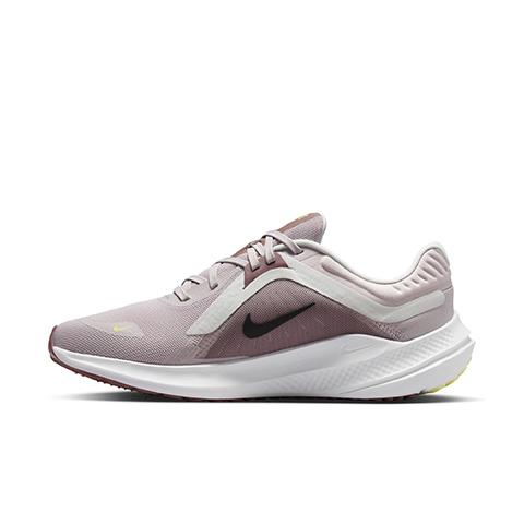 Nike Quest 5
