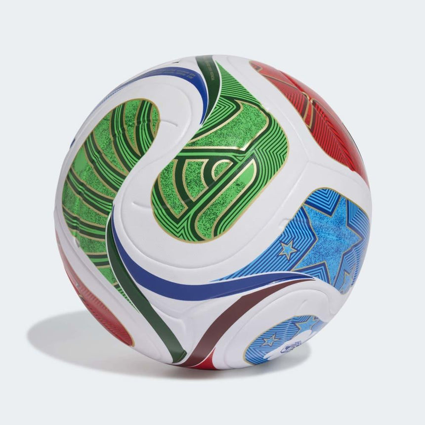 adidas Balón World Cup League
