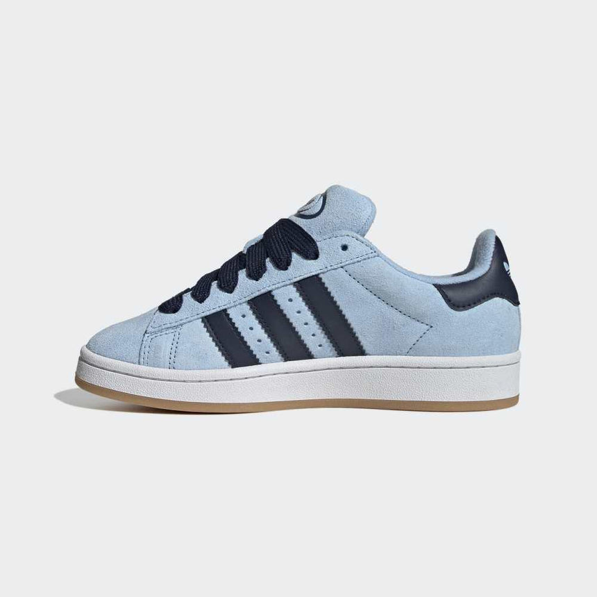 adidas Zapatilla Campus 00s