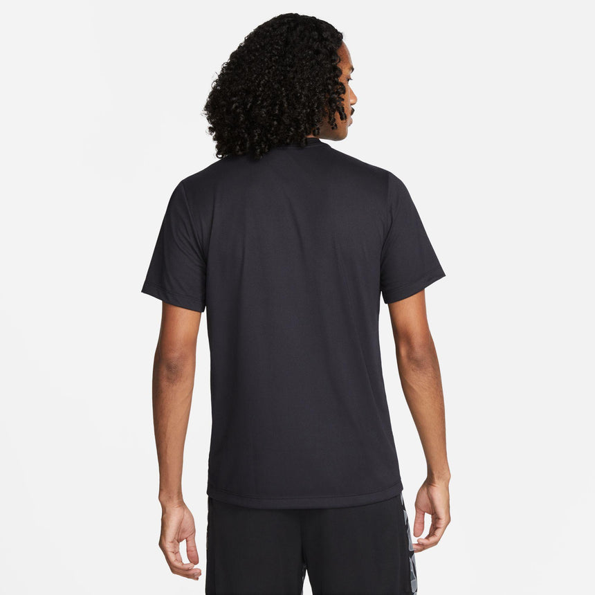 Nike DrI-Fit Legend Men's Fitness