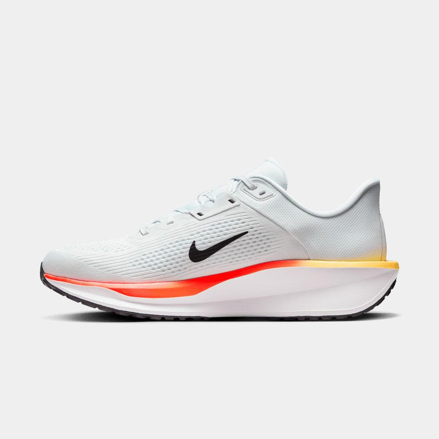 Zapatillas Nike Quest 6 De Running Para Asfalto - Hombre