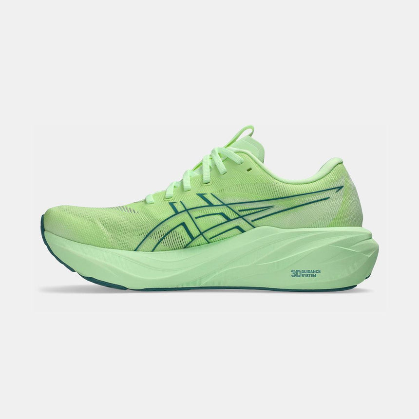 Zapatillas Asics GT-2000 15 Hombre
