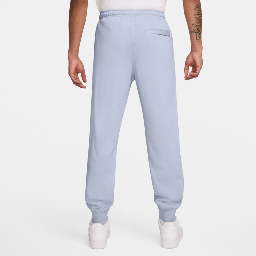Nike Club Joggers
