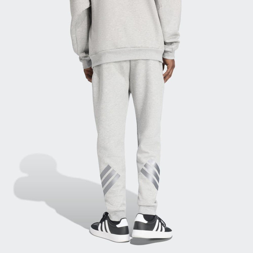 adidas Pantalón Hombre M Fi 3s Pt Hld