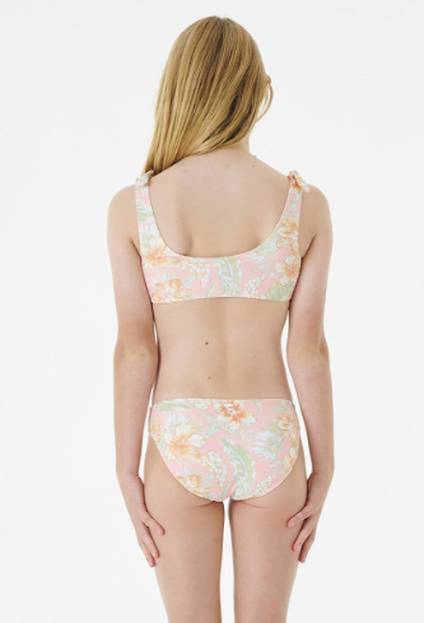 Rip Curl Always Summer Bikini Set