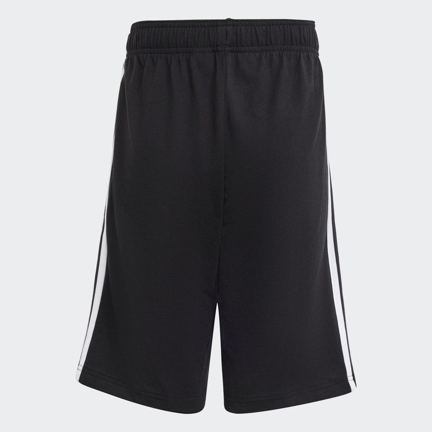adidas Essentials Knit 3 Bandas