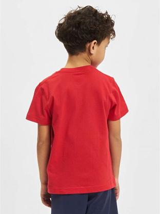 Jordan Swoosh Jdi Camiseta