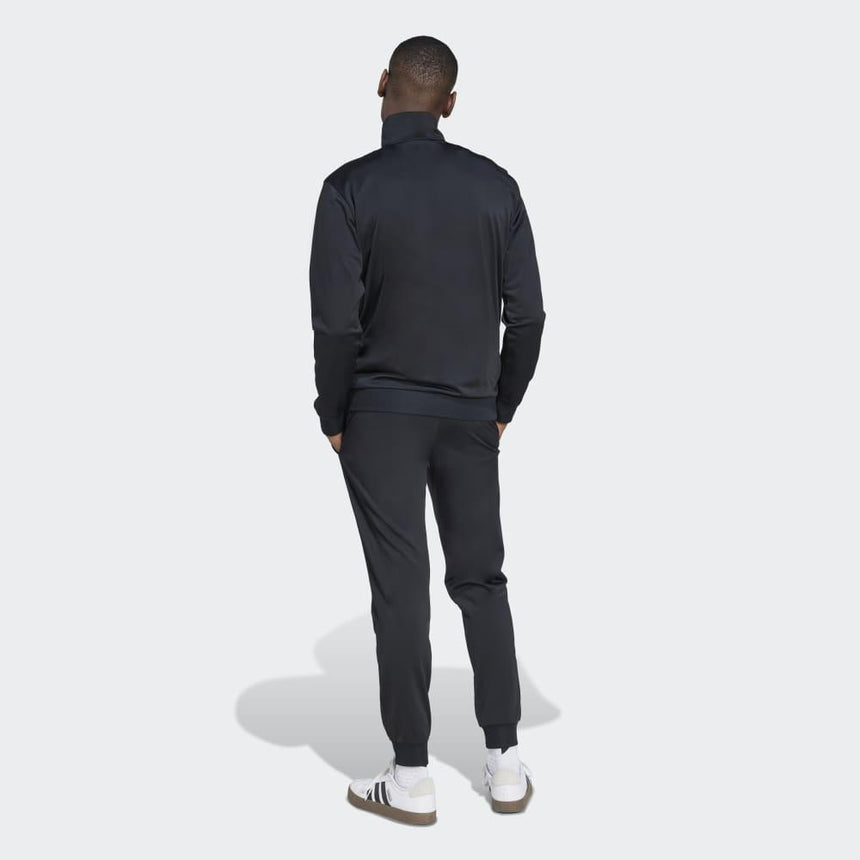 adidas Chándal M ts