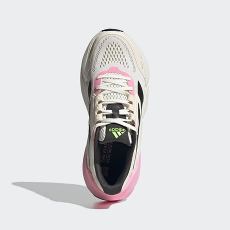 adidas Zapatilla Adistar