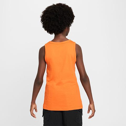 Nike Sportswear Tank Top