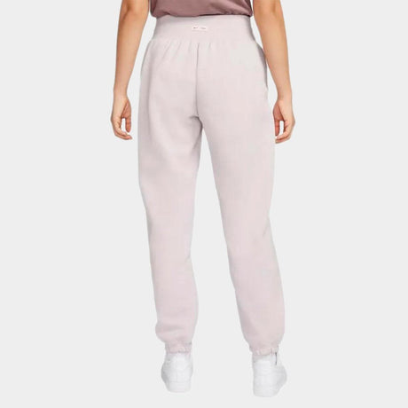 Nike Sportswear Phoenix Fleece Women