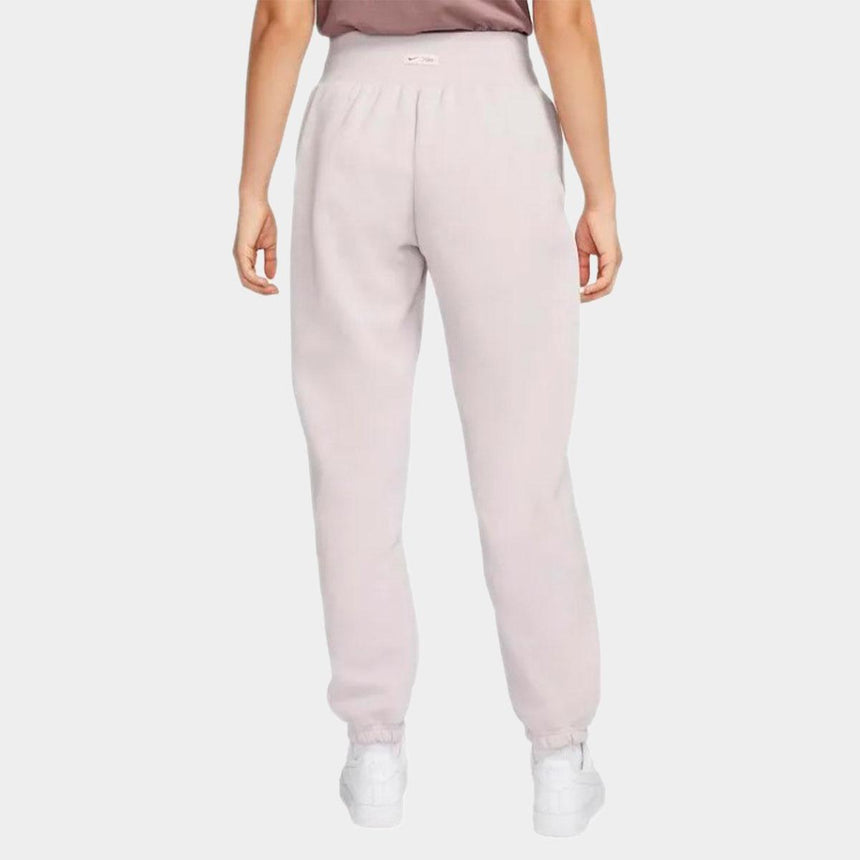 Nike Sportswear Phoenix Fleece Women