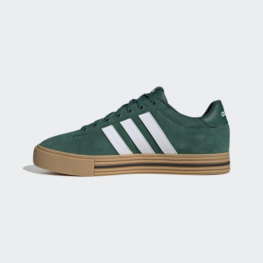 Zapatilla Casual Hombre Daily 4.0 adidas Sportswear