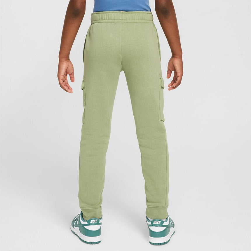 Nike Sportswear Standard Issue