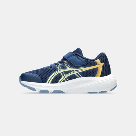 Zapatillas Asics Contend 10 Ps Para Niños/as
