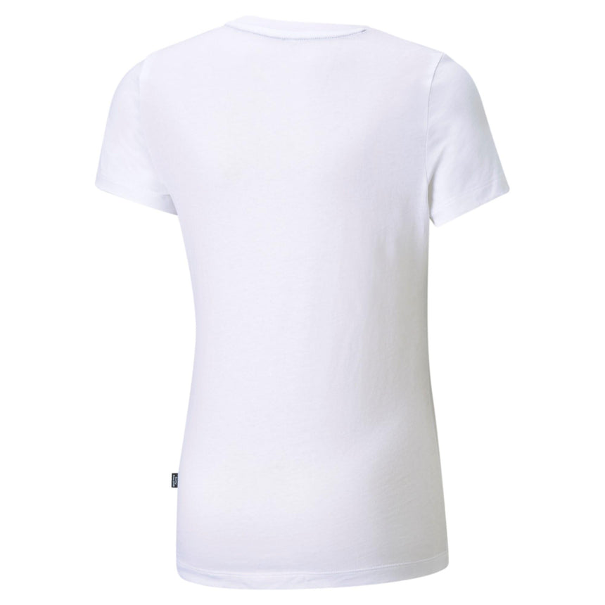 Puma Essential Logo Tee G