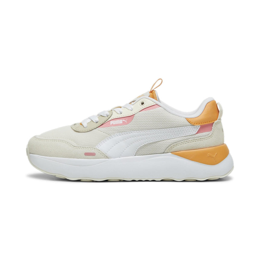 Puma Runtamed Platform