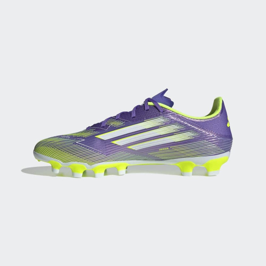 adidas Bota F50 League Multisuperficie