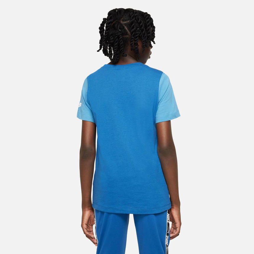 Nike Sportswear
