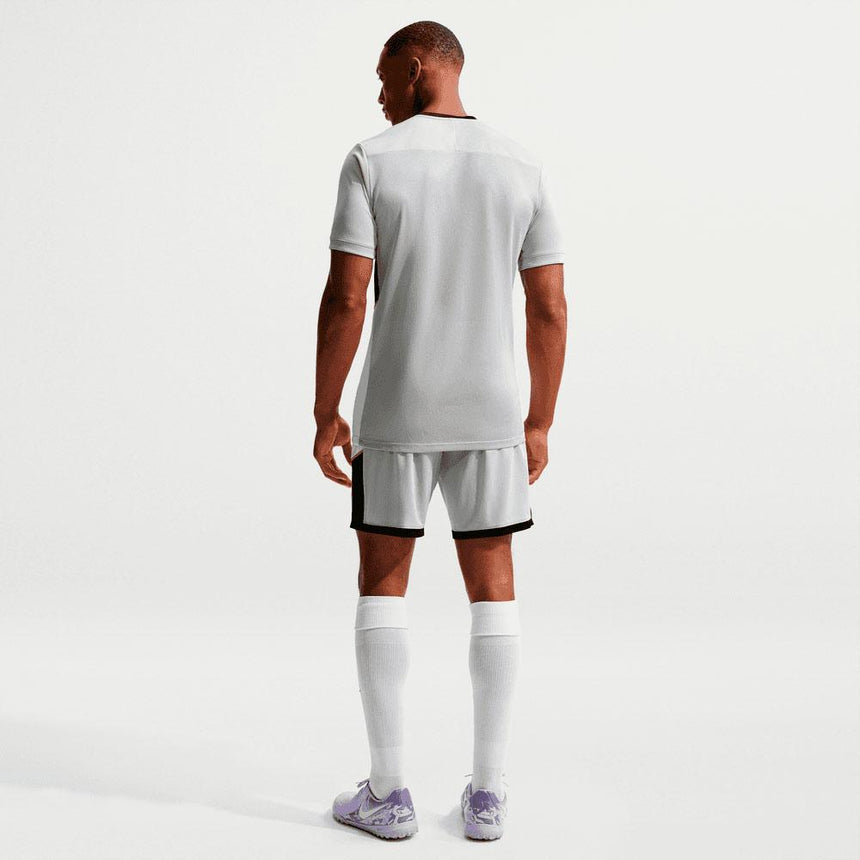 Camiseta Nike Academy De Fútbol De Manga Corta DrI-Fit - Hombre