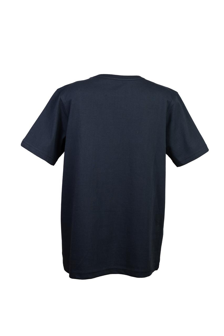 Quiksilver Outshift Tee
