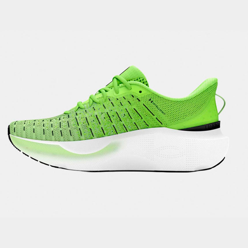 Under Armour Infinite Elite