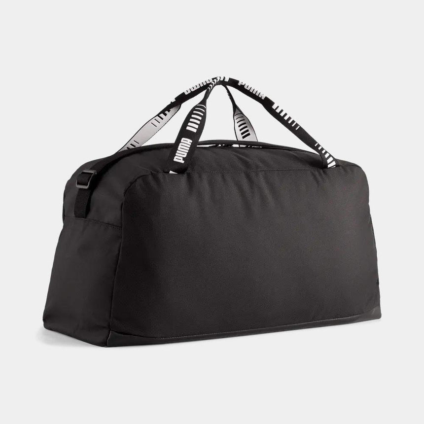 Bolsa Deportiva Puma Phase Tape 22l Sports Bag
