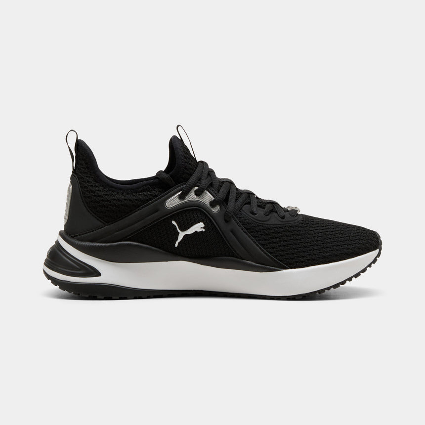 Zapatillas Puma Softride Karma Sneakers Para Mujer