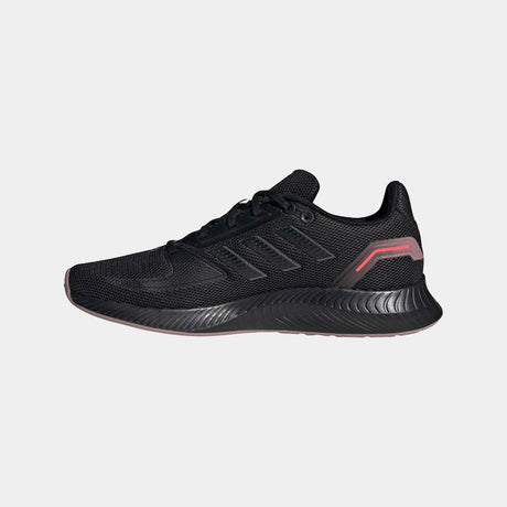 adidas Zapatilla Run Falcon 2.0