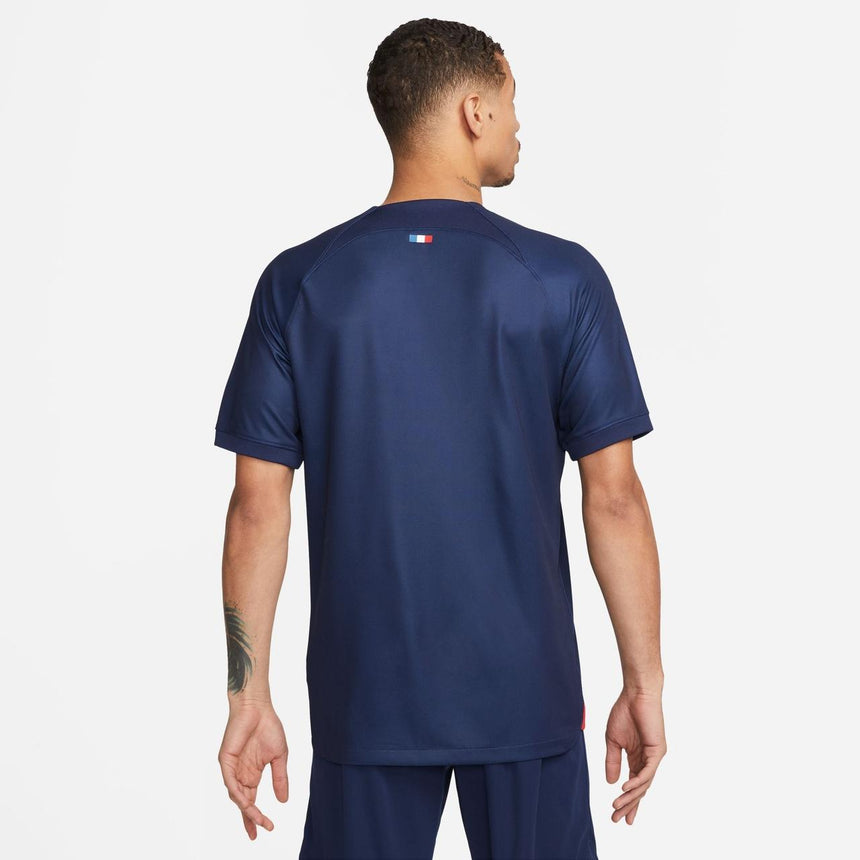 Nike Primera Equipación Psg 23-24