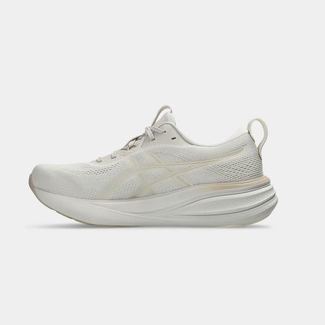 Zapatillas Asics GeL-Pulse 17 Para Mujer