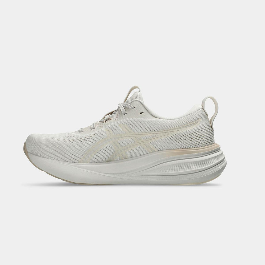 Zapatillas Asics GeL-Pulse 17 Para Mujer