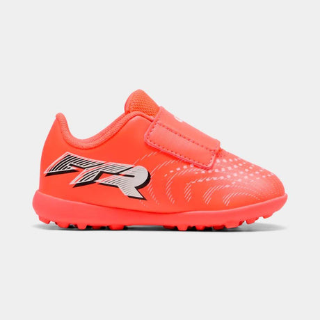 Botas De Fútbol Future 9 Play Tt Football Boots Toddler