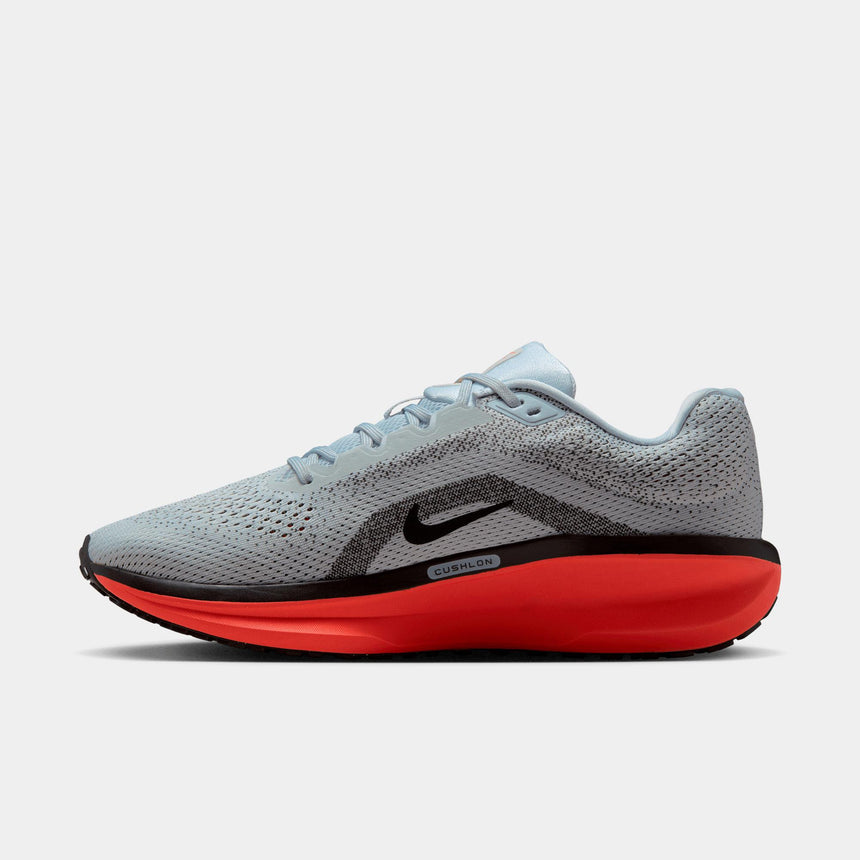 Zapatillas Nike Winflo 11 Hombre