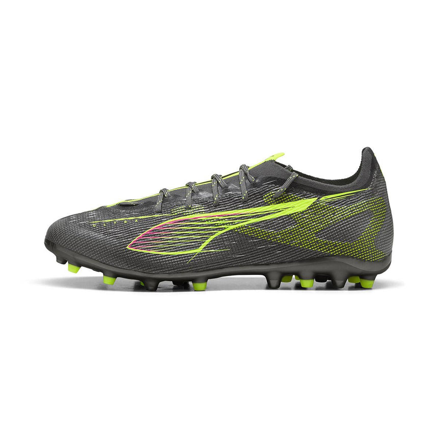 Botas De Futbol Puma Ultra 5 Ultimate ag