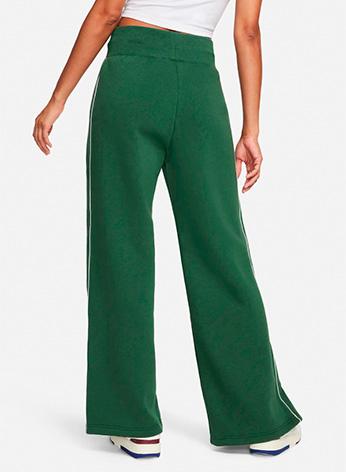 Nike Sportswear Phoenix Fleece Pant