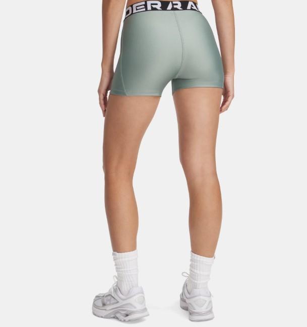 Under Armour Heat Gear Shorty