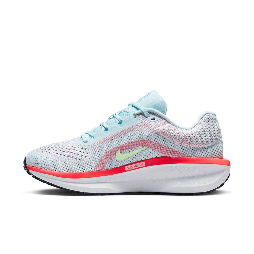 Nike Winflo 11 Women's Road Running