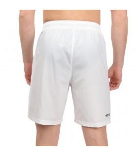 Puma Teamliga Padel Short