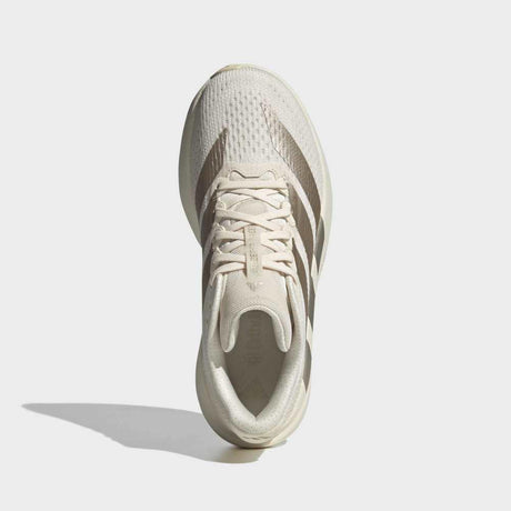 adidas Zapatilla Adizero Pacer