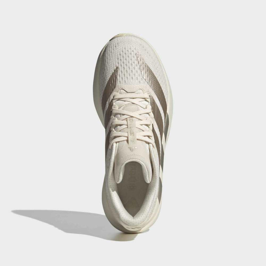 adidas Zapatilla Adizero Pacer