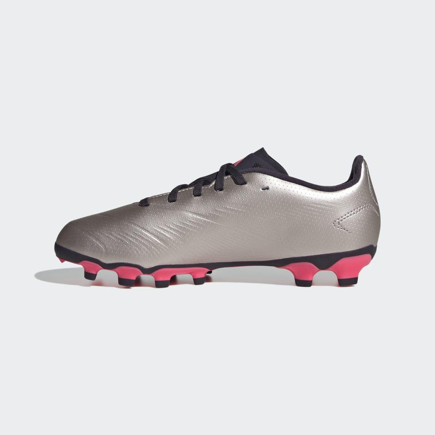 Bota De Fútbol De Niño Predator League Mg adidas Performance