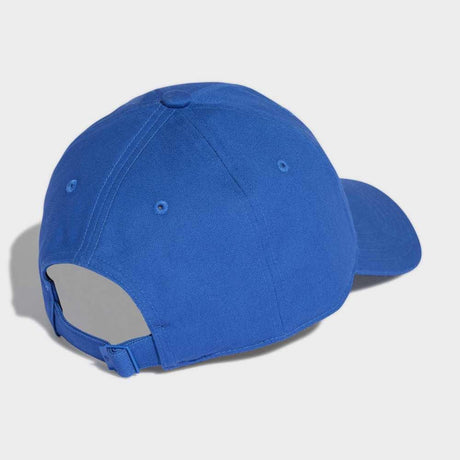 adidas Gorra Adicolor Classic Trefoil Baseball