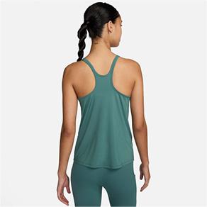 Nike One Classic DrI-Fit st